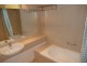 Cairns QLD 4870