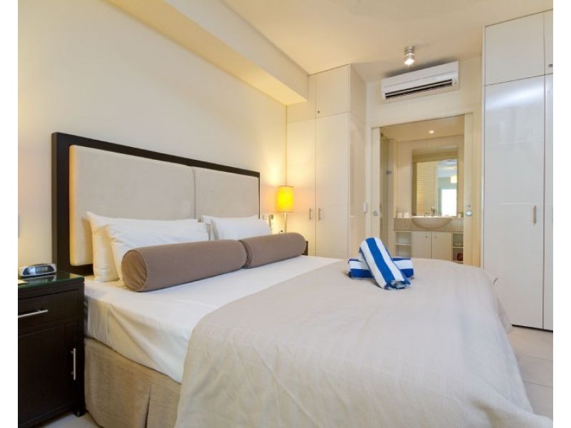 3427-3428/123 Williams Esplanade, Palm Cove QLD 4879