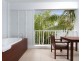 3427-3428/123 Williams Esplanade, Palm Cove QLD 4879