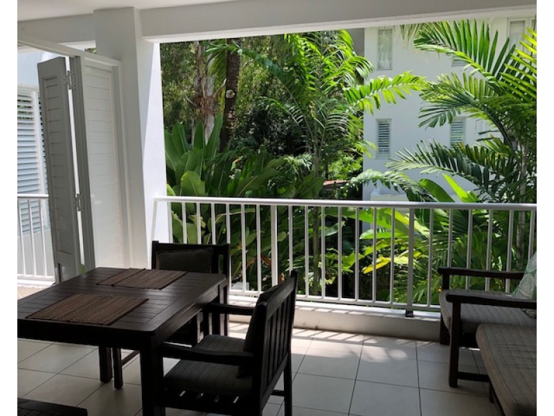 3427-3428/123 Williams Esplanade, Palm Cove QLD 4879