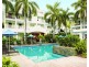 3427-3428/123 Williams Esplanade, Palm Cove QLD 4879