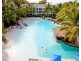 3427-3428/123 Williams Esplanade, Palm Cove QLD 4879