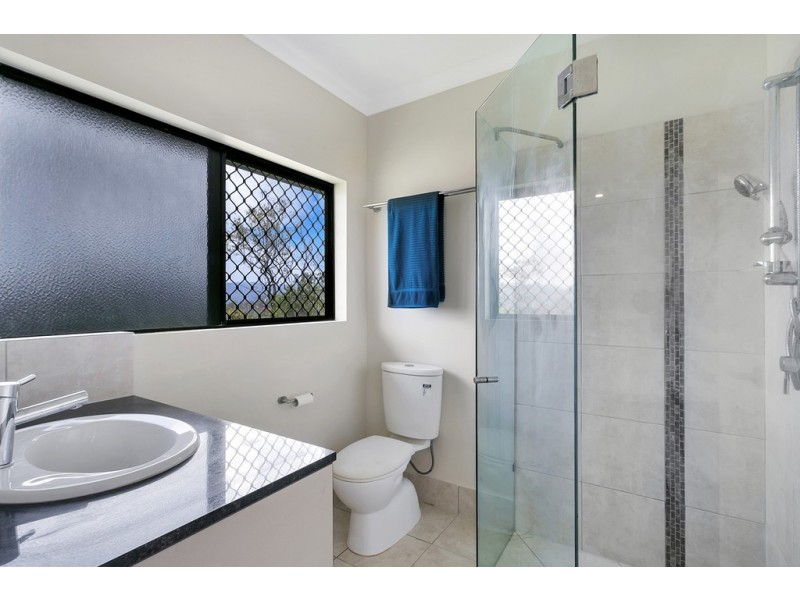 1 O’Neil Close, Koah QLD 4881