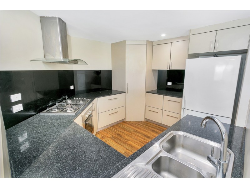 1 O’Neil Close, Koah QLD 4881