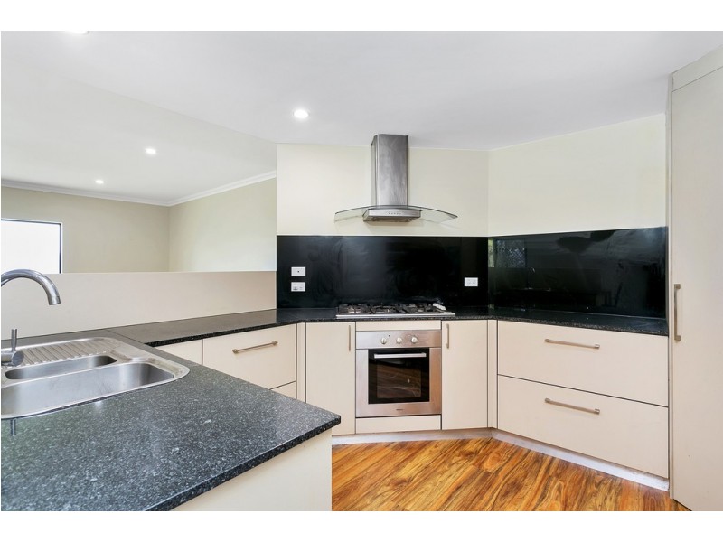 1 O’Neil Close, Koah QLD 4881