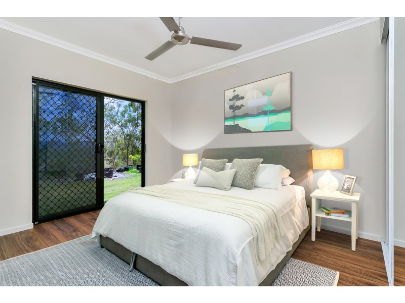 1 O’Neil Close, Koah QLD 4881