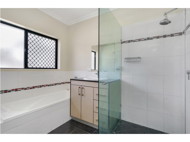 1 O’Neil Close, Koah QLD 4881