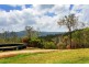 1 O’Neil Close, Koah QLD 4881