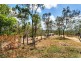 1 O’Neil Close, Koah QLD 4881
