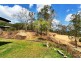 1 O’Neil Close, Koah QLD 4881