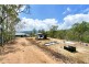 1 O’Neil Close, Koah QLD 4881