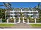 12/59 -61 Vasey Esplanade, Trinity Beach QLD 4879