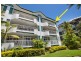 12/59 -61 Vasey Esplanade, Trinity Beach QLD 4879