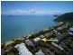 12/59 -61 Vasey Esplanade, Trinity Beach QLD 4879