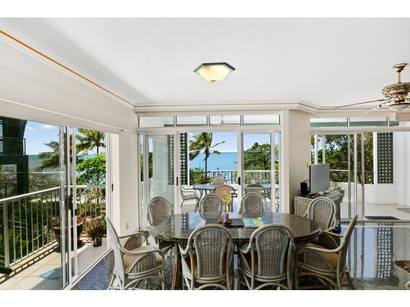 12/59 -61 Vasey Esplanade, Trinity Beach QLD 4879