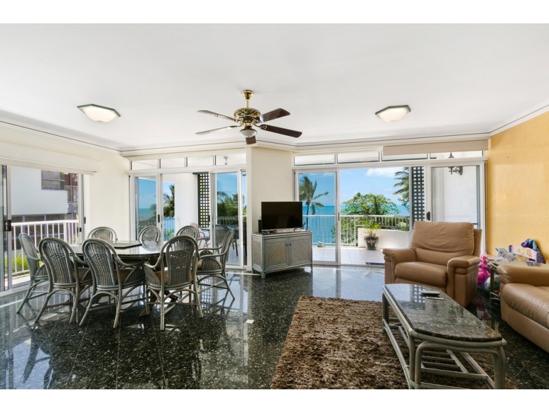 12/59 -61 Vasey Esplanade, Trinity Beach QLD 4879