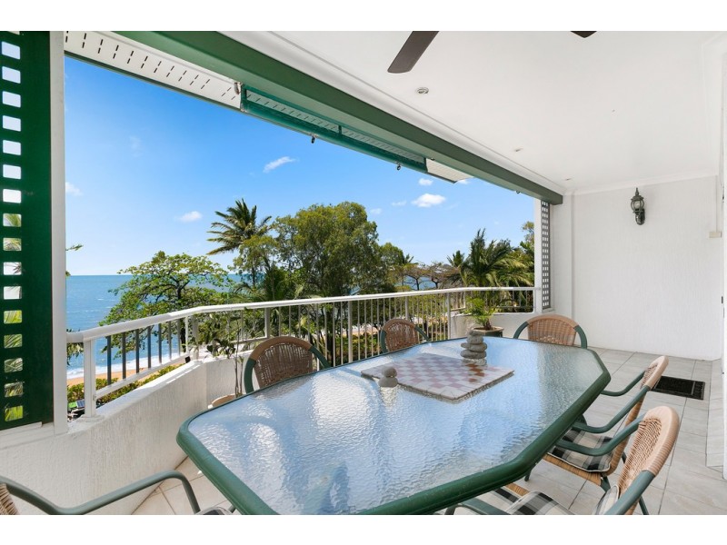 12/59 -61 Vasey Esplanade, Trinity Beach QLD 4879