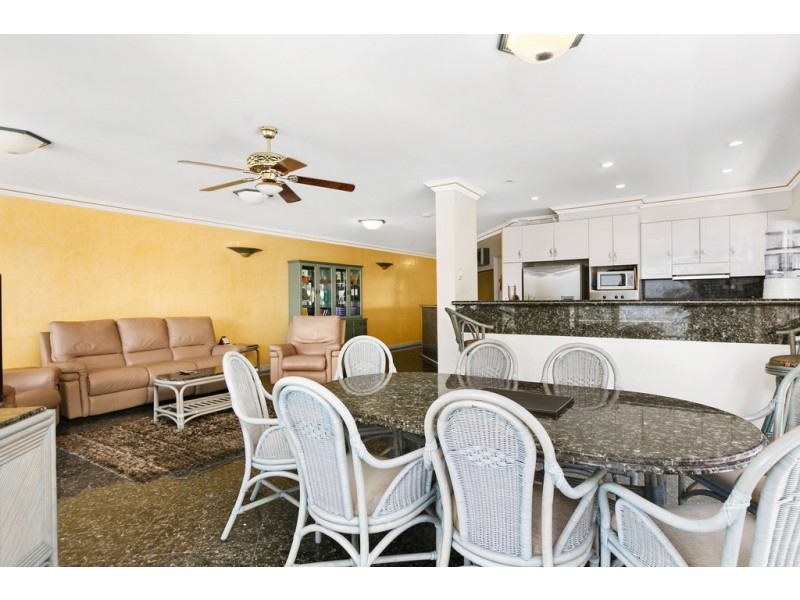 12/59 -61 Vasey Esplanade, Trinity Beach QLD 4879