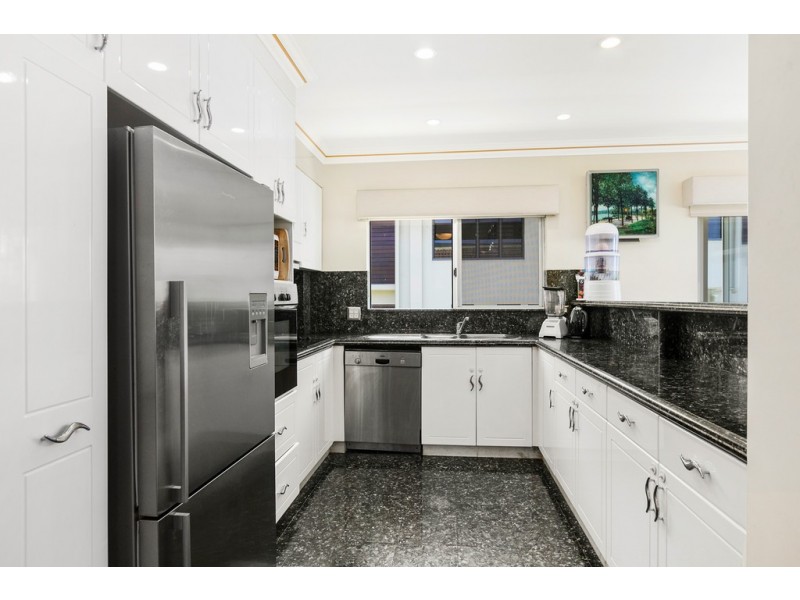 12/59 -61 Vasey Esplanade, Trinity Beach QLD 4879