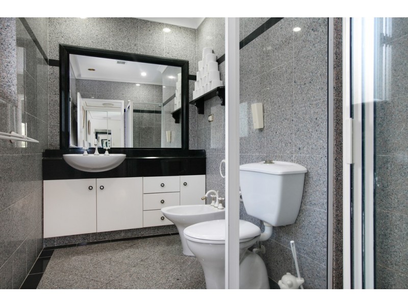 12/59 -61 Vasey Esplanade, Trinity Beach QLD 4879