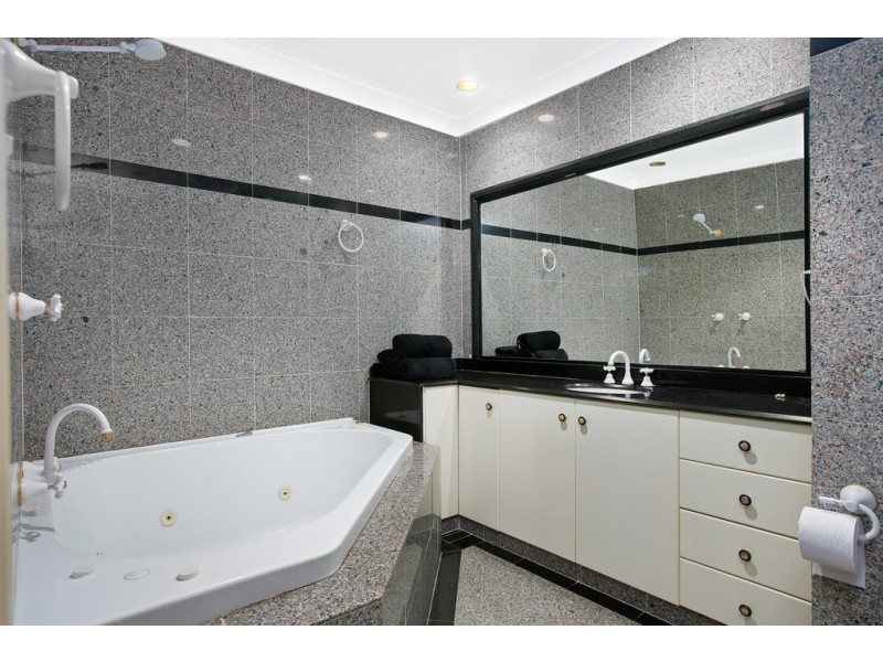 12/59 -61 Vasey Esplanade, Trinity Beach QLD 4879