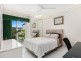 12/59 -61 Vasey Esplanade, Trinity Beach QLD 4879