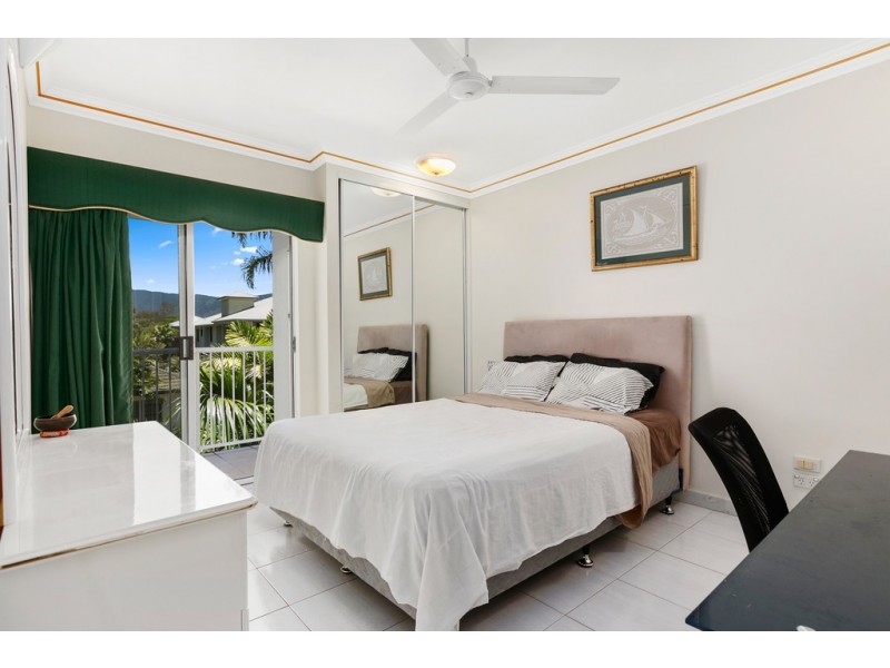12/59 -61 Vasey Esplanade, Trinity Beach QLD 4879