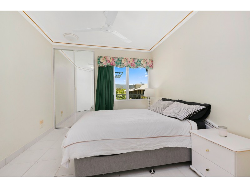 12/59 -61 Vasey Esplanade, Trinity Beach QLD 4879