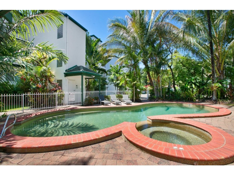 12/59 -61 Vasey Esplanade, Trinity Beach QLD 4879