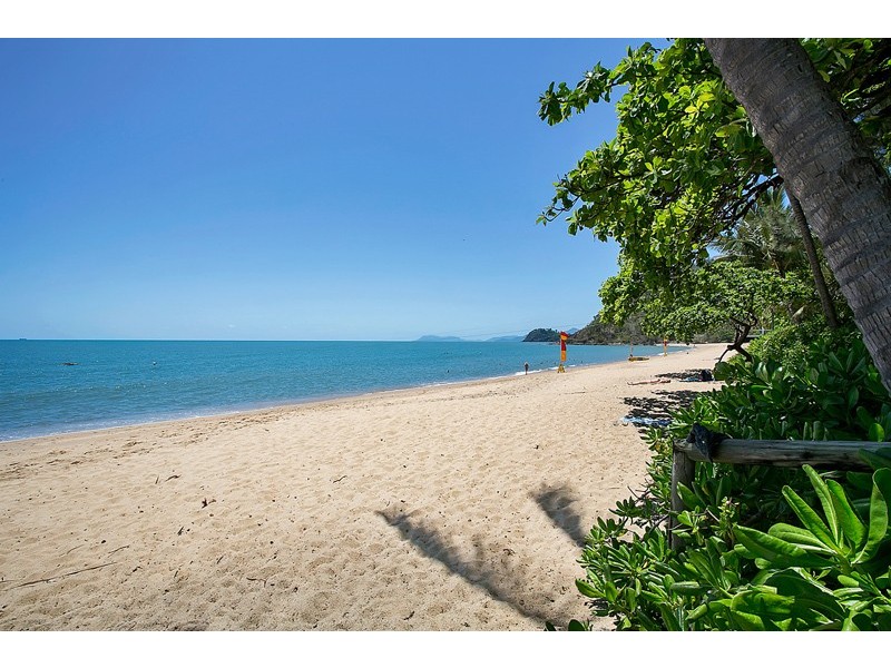 12/59 -61 Vasey Esplanade, Trinity Beach QLD 4879