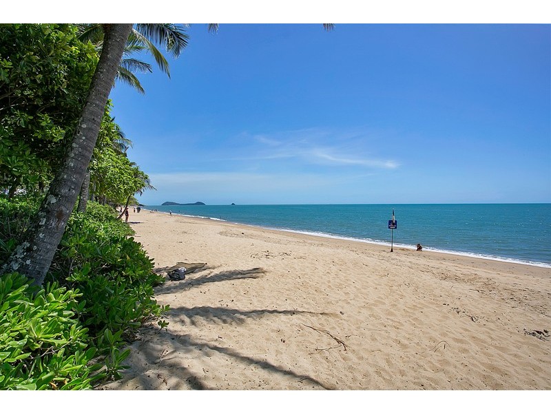 12/59 -61 Vasey Esplanade, Trinity Beach QLD 4879