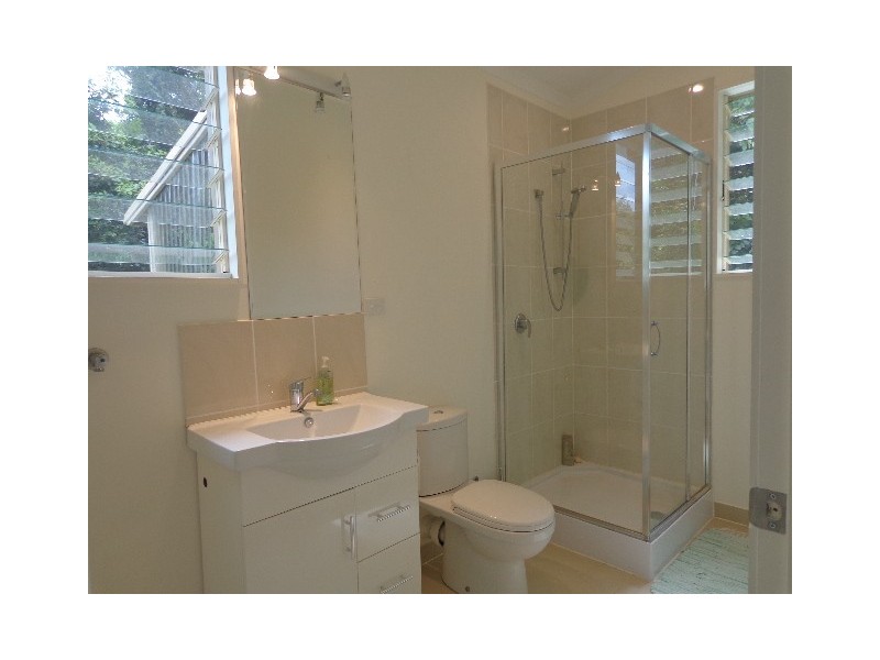 1B Spring Cr, Kuranda QLD 4881