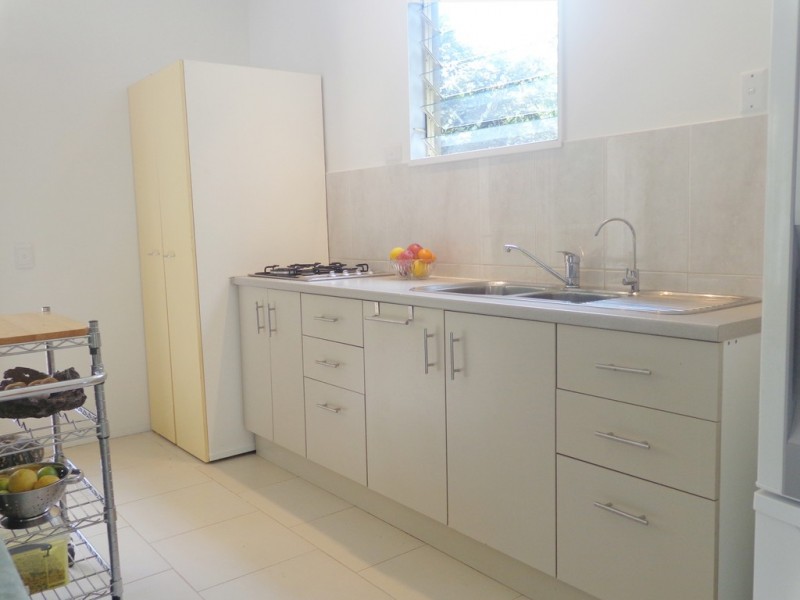 1B Spring Cr, Kuranda QLD 4881