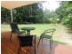 1B Spring Cr, Kuranda QLD 4881