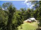 1B Spring Cr, Kuranda QLD 4881