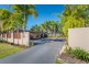 1/38 Petersen Street, Trinity Beach QLD 4879