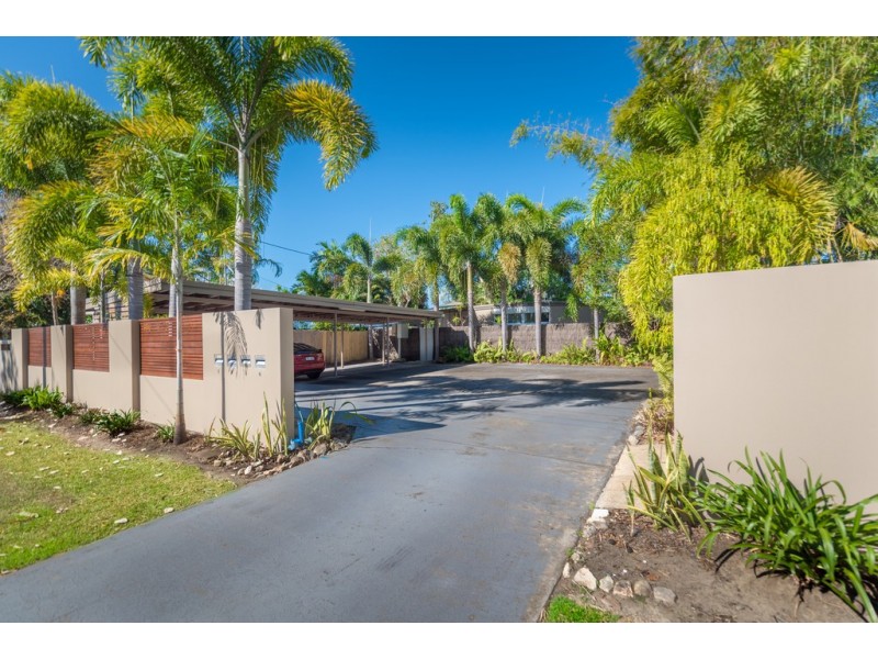 1/38 Petersen Street, Trinity Beach QLD 4879