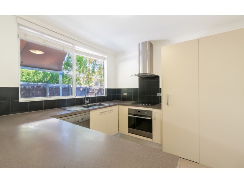 1/38 Petersen Street, Trinity Beach QLD 4879