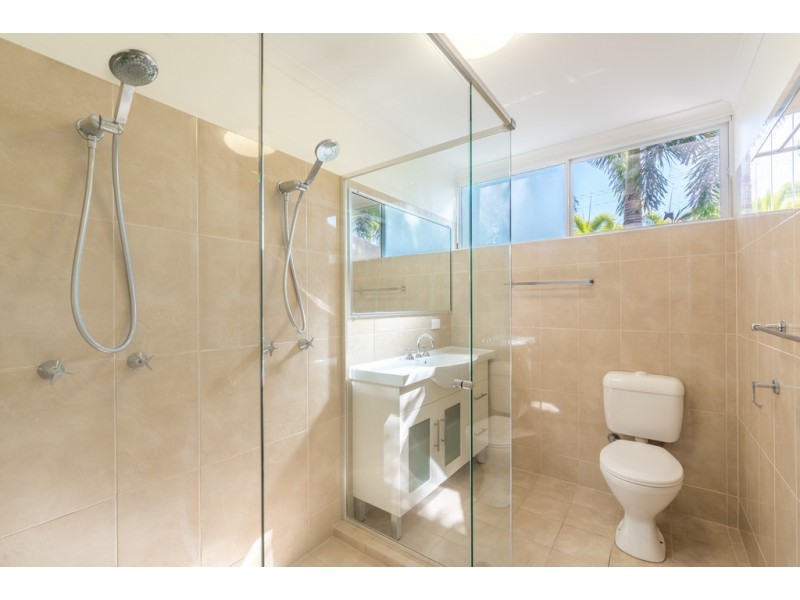 1/38 Petersen Street, Trinity Beach QLD 4879