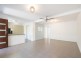 1/38 Petersen Street, Trinity Beach QLD 4879