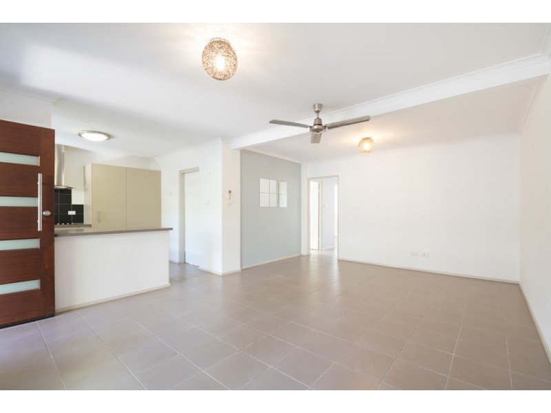 1/38 Petersen Street, Trinity Beach QLD 4879