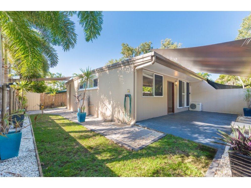 1/38 Petersen Street, Trinity Beach QLD 4879