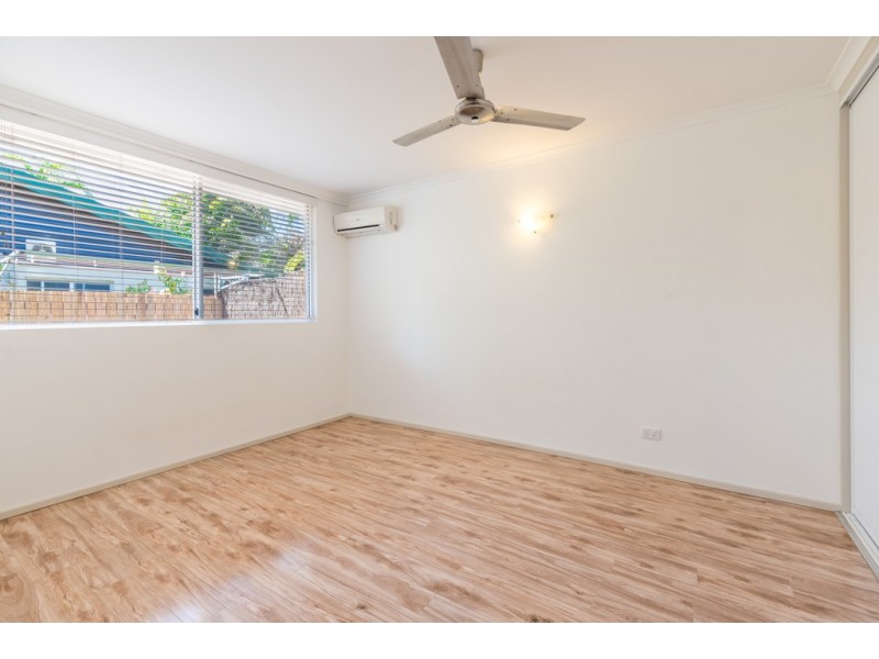 1/38 Petersen Street, Trinity Beach QLD 4879