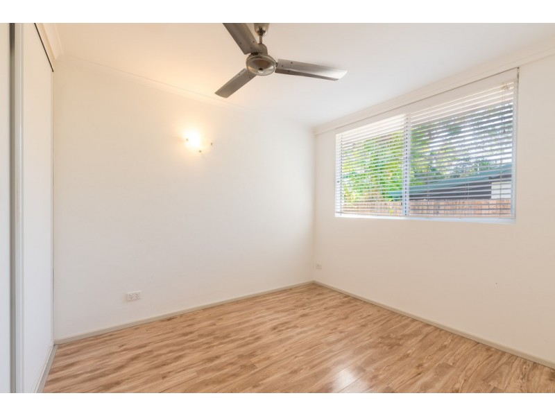 1/38 Petersen Street, Trinity Beach QLD 4879