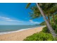 1/38 Petersen Street, Trinity Beach QLD 4879
