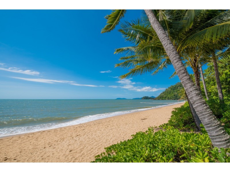 1/38 Petersen Street, Trinity Beach QLD 4879