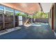 1/38 Petersen Street, Trinity Beach QLD 4879