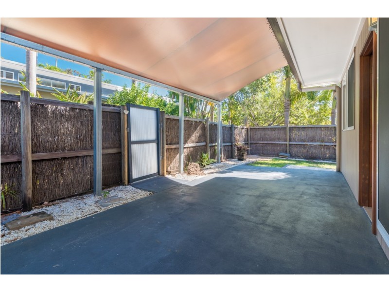 1/38 Petersen Street, Trinity Beach QLD 4879