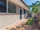 1/38 Petersen Street, Trinity Beach QLD 4879