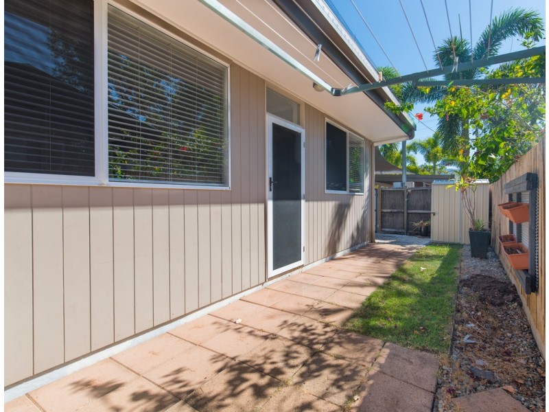 1/38 Petersen Street, Trinity Beach QLD 4879